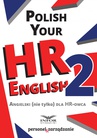 ebook Polish your HR English cz. II - Opracowanie zbiorowe