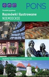 ebook Rozmówki ilustrowane niemieckie - Opracowanie zbiorowe