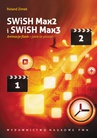 ebook SWiSH Max2 i SWiSH Max3 - Roland Zimek