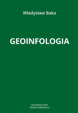 ebook Geoinfologia