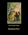 ebook Kamienne Serce - James Fenimore Cooper