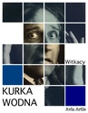 ebook Kurka Wodna - Stanisław Ignacy Witkiewicz