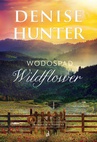 ebook Wodospad Wildflower - Denise Hunter
