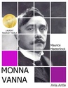 ebook Monna Vanna - Maurice Maeterlinck