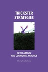 ebook Trickster Strategies - Anna Markowska