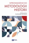 ebook Wprowadzenie do metodologii historii - 