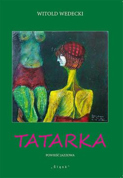 ebook Tatarka