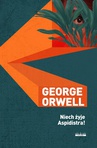 ebook Niech żyje aspidistra! - George Orwell