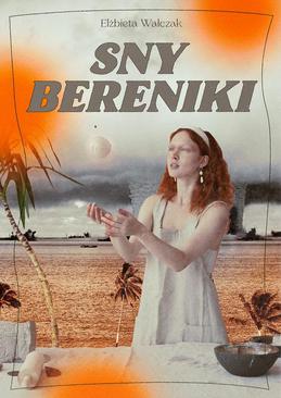 ebook Sny Bereniki