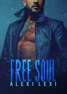 ebook Free Soul - Alexi Lexi
