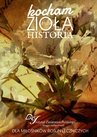 ebook Kocham Zioła Historia 1/2020 - Instytut Zielarstwa Polskiego i Terapii Naturalnych