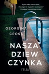 ebook Nasza dziewczynka - Georgina Cross