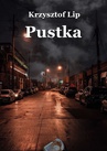 ebook Pustka - Krzysztof Lip