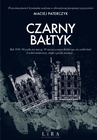 ebook Czarny Bałtyk - Maciej Paterczyk