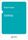 ebook Dysleksja - Wojciech Brejnak