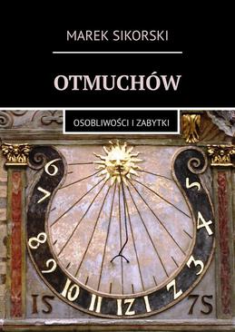 ebook Otmuchów