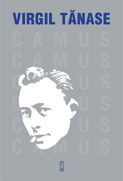 ebook Camus