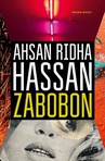 ebook Zabobon - Ahsan Ridha Hassan,Ahsan R. Hassan