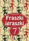 ebook Fraszki igraszki 7 - Witold Oleszkiewicz