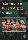 ebook Texto y contexto en el desarrollo sostenible - 