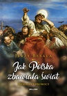 ebook Jak Polska zbawiała świat. Mesjasze i prorocy - Jerzy Besala
