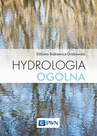ebook Hydrologia ogólna - Elżbieta Bajkiewicz-Grabowska