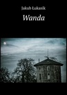 ebook Wanda - Jakub Łukasik