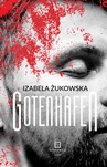 ebook Gotenhafen - Izabela Żukowska