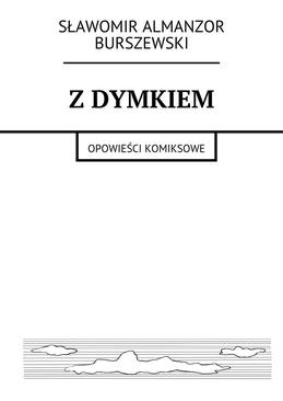 ebook Z DYMKIEM