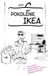ebook Pokolenie Ikea - Piotr C