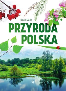 ebook Przyroda polska