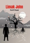 ebook Limak John - Kamil Bugaj