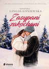 ebook Zasypani zakochani - Agnieszka Lingas-Łoniewska