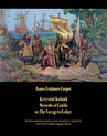 ebook Krzysztof Kolumb. Mercedes of Castile: or, The Voyage to Cathay - James Fenimore Cooper