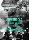 ebook Wehrmacht w walce miejskiej 1939-1942 - Adrian E. Wettstein