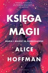 ebook Księga magii - Alice Hoffman