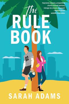ebook The Rule Book