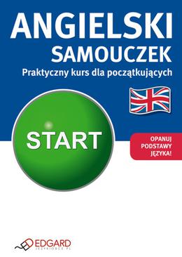 ebook Angielski - Samouczek