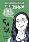 ebook Efektywna Ewka - Agnieszka Żarecka
