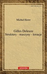 ebook Gilles Deleuze - Michał Herer