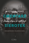 ebook Cmentarz sierotek - Michael Sowa