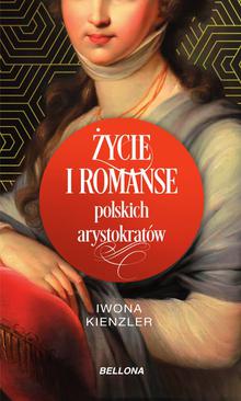 ebook Życie i romanse polskich arystokratów