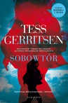 ebook Sobowtór - Tess Gerritsen
