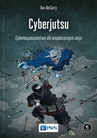 ebook Cyberjutsu - Ben Mccarty