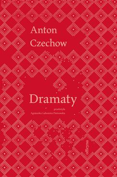 ebook Dramaty