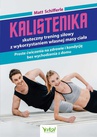 ebook Kalistenika - Matt Schifferle