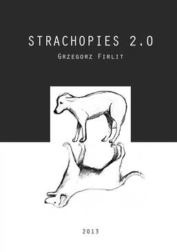 ebook Strachopies 2.0
