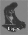 ebook Beppo - George Gordon Byron