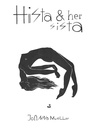 ebook Hista & her sista - Joanna Mueller