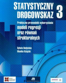 ebook Statystyczny drogowskaz 3